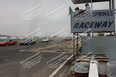 media/Jun-01-2025-CalClub SCCA (Sun) [[eae223c5dd]]/Group 4/Race (Front Straight)/